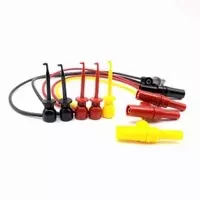 Hook Test Probe Kit